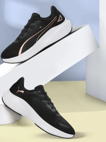 PUMA Outdoors For Women