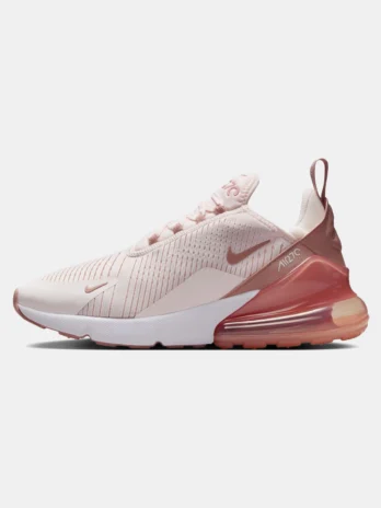 NIKE W AIR MAX 270 Sneakers For Women