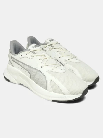 PUMA Softride Swiftslip Sneakers For Men