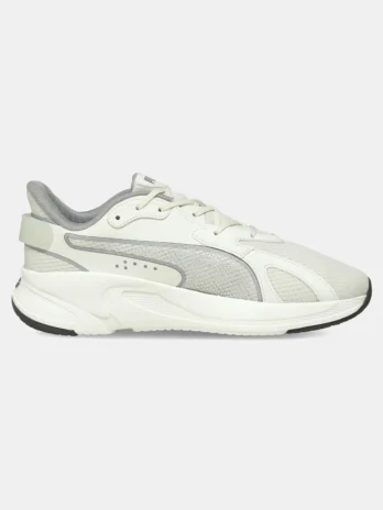 PUMA Softride Swiftslip Sneakers For Men