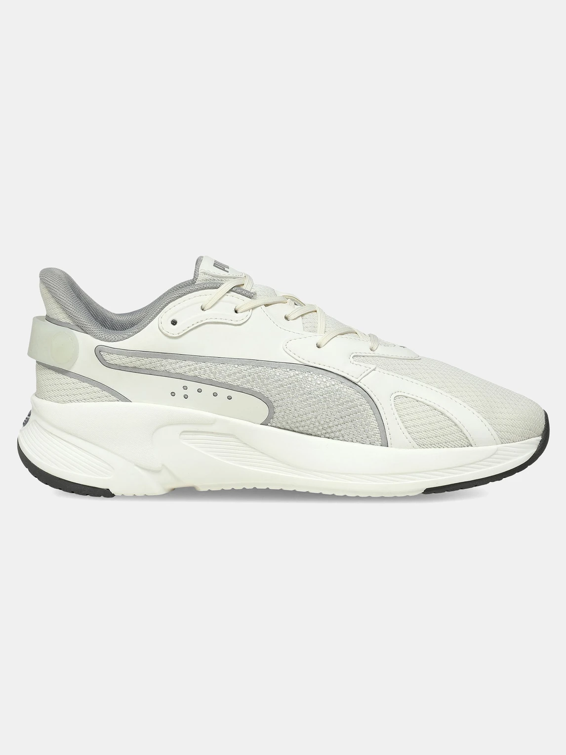 PUMA MEN SHOES