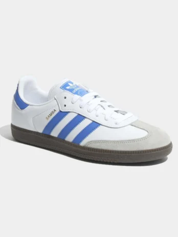ADIDAS ORIGINALS IND CR SAMBA For Men