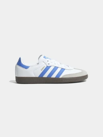 ADIDAS ORIGINALS IND CR SAMBA For Men