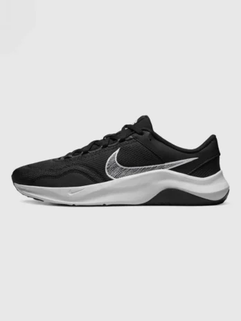 NIKE M LEGEND ESSENTIAL 3 NN Training & Gym Shoes For Men