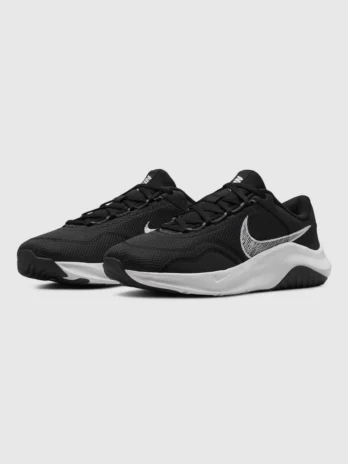 NIKE M LEGEND ESSENTIAL 3 NN Training & Gym Shoes For Men